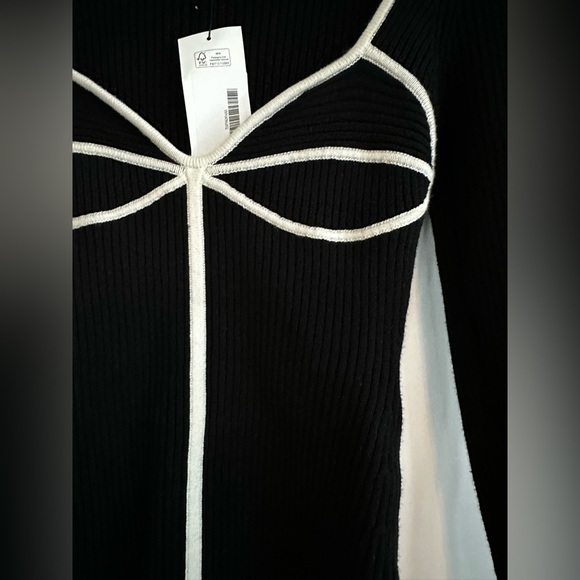 Mara Hoffman - Picture 3 of 6